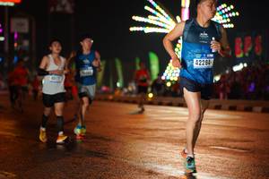 BIB: 42284
                            <button type="button" onclick="openModal(16209382)" class="btn btn-primary btn-sm float-right btn-popup" data-toggle="modal" data-target=".modal-high-quality">
                        <i class="fas fa-shopping-cart"></i> Add to Cart
                    </button>
                                            <button type="button" onclick="isThisMe(16209382, true)" class="btn btn-success btn-sm float-right btn-popup btn-isme hidden" data-toggle="tooltip" data-placement="bottom" title="นี่คือรูปของคุณใช่ไหม คลิกที่นี่เพื่อเอาเข้าอัลบั้ม">
                        <i class="fas fa-plus"></i> Add to album
                    </button>
                    <button type="button" onclick="isThisMe(16209382, false)" class="btn btn-warning btn-sm float-right btn-popup btn-isnotme hidden">
                        <i class="fas fa-ban"></i> Remove from album
                    </button>